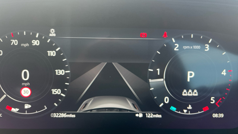 Land Rover Range Rover Velar 2.0 D200 Edition 5dr Auto Diesel Estate